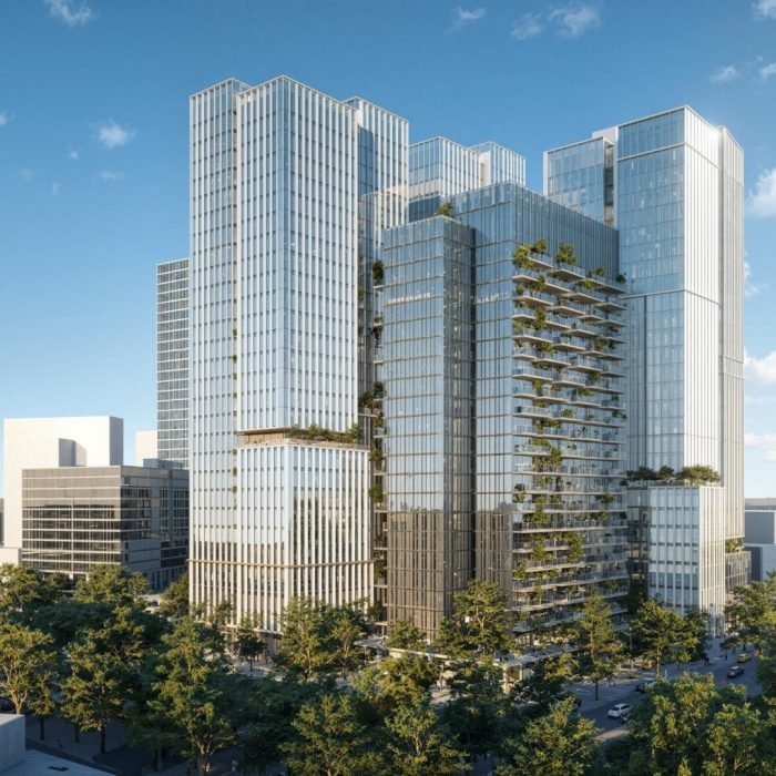 A91iou6rs_1fen7mu_l0o