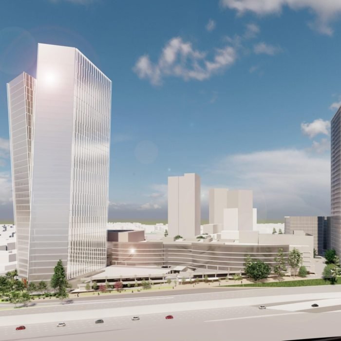 אינפיניטי 14