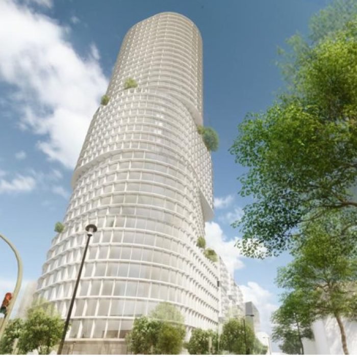 החשמונאים 25