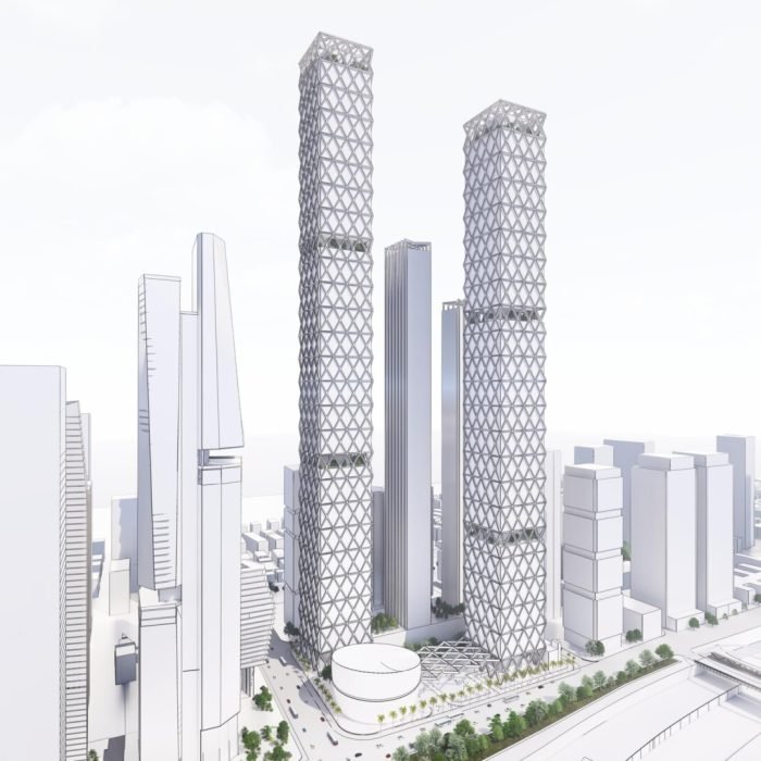 מתחם האומנים 10